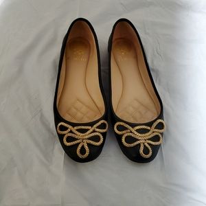 Vince Camuto Flat Shoes